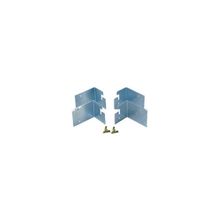 Panaboard Panaboard Настенное крепление для Panaboard UB-8325