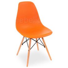 Woodville Стул Eames PC-015 ID - 336437