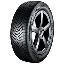 Евродиск - ФМЗ 65S50A1 6x16 5x118 ET50 D71.1