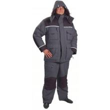  Костюм Чайка «Эверест» Хаки