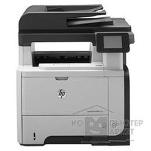 Hp LaserJet Ent 500 M521dn A8P79A#B19