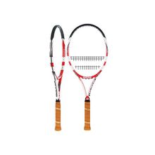 Babolat Pure Storm LTD GT