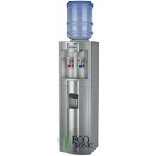 Кулер WD-2202LD Silver