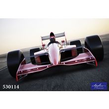 Фреска Applico 530114