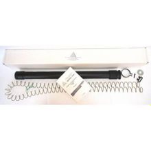 Удлинитель подствольного магазина ST-5 на 5 патронов 12 калибр