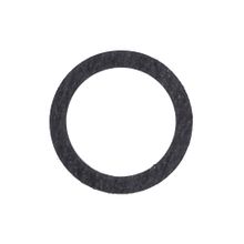 Уплотнительная прокладка, RDT, D74мм, паронитовая, 66821