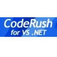 Developer Express Developer Express CodeRush Ultimate Subscription