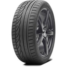 Автошина Dunlop SP Sport 01 265 45 R21 104W