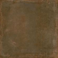 Arcana Lens Cobre R 80x80 см