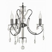 Arti Lampadari Romano E 1.1.3.601 NB