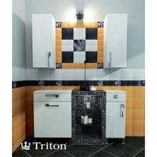 Triton Шкаф Диана 30 L