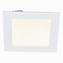 Arte Lamp Riflessione A7416PL-1WH