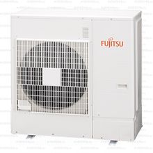 Fujitsu AOYG45LBLA6