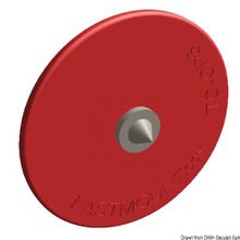 Osculati Center point for 10.462.01, 10.462.04