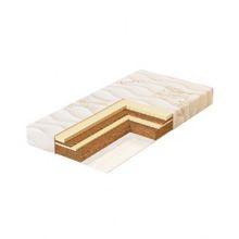 Plitex Bamboo Nature 60х120