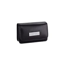 Чехол Pentax LC-S1