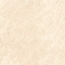 Керамическая плитка Cerrol Marmaris Crema напольная 40х40