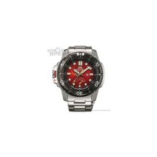 Orient SEL06001H0