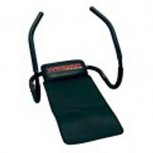 Weider Crunch Trainer WEMC1026