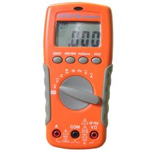 Мультиметр APPA 98IV