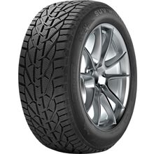 Автошина Tigar SUV Winter 275 45 R20 110V