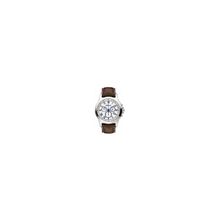 RODANIA EVOLUTION 2501420
