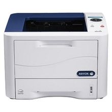 Xerox 3320V_DNI Phaser 3320 DNI Лазерный монохомный P3320DNI#