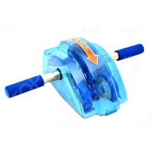 Start Up AB Roller IR97731