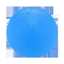 STARFIT Эспандер кистевой ES-401 "Мяч", синий