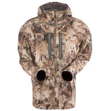 Куртка SITKA Pantanal Parka