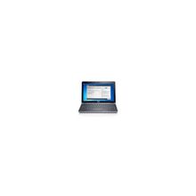 Ноутбук Dell Latitude E6230 (6230-5038) Core i5 3320M 4Gb 320Gb HDG 12.5" HD AG 1366x768 WiFi BT4.0 W7Pro Cam 6c