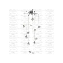 Люстра 384015512