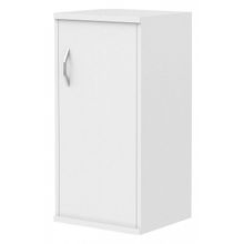 Skyland Тумба Imago СУ-3.1 Пр ID - 334556
