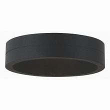 ST-Luce SL562.401.01