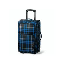 Сумки DAKINE CARRY ON ROLLER 36L BRIDGEPORT