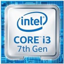 Intel Intel Core i3 7300T OEM
