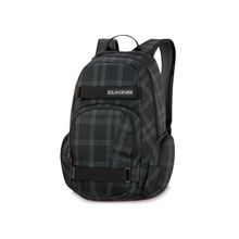 Рюкзаки DAKINE ATLAS 25L NORTHWEST