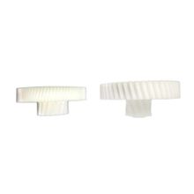 Блок шестеренок для мясорубок Bork M401, h1103