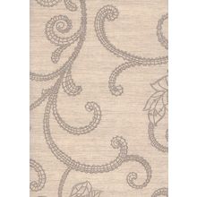 Обои виниловые Quarta Parete Zanzara 149502