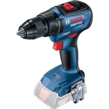 Bosch Professional GSR 18V 50 18 В 77250