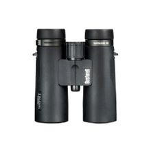 BUSHNELL  Бинокль  LEGEND E-SERIES 8x42