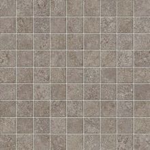 Atlas Concorde Russia Drift Drift Light Grey Mosaico 600110000904 мозаика 315 мм*315 8.5 мм