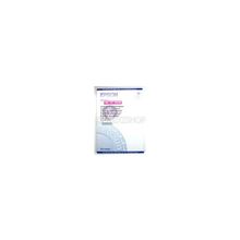 EPSON C13S041079 фотобумага матовая А2 (420 x 594 мм) 102 г м2, 30 листов