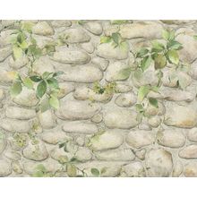 AS Creation Il Decoro 8344 16 8344 16