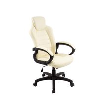 ПМ: Лайфмебель Kadis