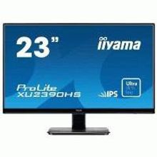 Iiyama Iiyama ProLite XU2390HS-B1