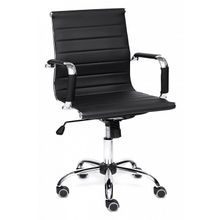 Tetchair Кресло компьютерное Urban-Low ID - 314998