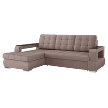 ПМ: Мягкая Линия Диван Виктория оттоманка