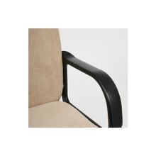 Tetchair Кресло LEADER, бежевый