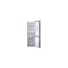 Холодильник Samsung RL59GYBMG1